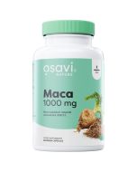 Osavi Maca 1000mg Capsules 60