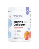 Osavi Marine Collagen Wild Cod Grapefruit 360g