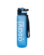 Osavi Osavi Bottle Blue 1000ml