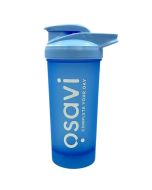 Osavi Osavi Shaker Blue 700ml