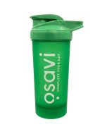 Osavi Osavi Shaker Green 700ml