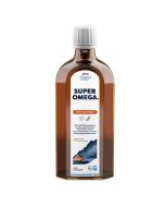 Osavi Super Omega 2900mg Omega 3 (Lemon) 250ml