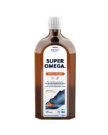 Osavi Super Omega 2900mg Omega 3 (Lemon) 500ml