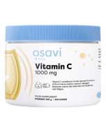 Osavi Vitamin C Powder 1000mg 300g