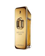 Paco Rabanne Million Gold Eau de Parfum Intense 100ml