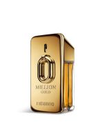 Paco Rabanne Million Gold Eau de Parfum Intense 50ml