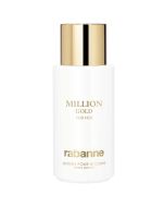 Paco Rabanne Million Gold For Her Body Lotion 200ml