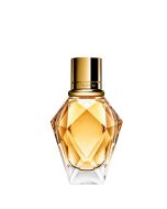 Paco Rabanne Million Gold For Her Eau de Parfum 30ml