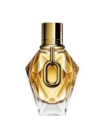 Paco Rabanne Million Gold For Her Eau de Parfum 50ml