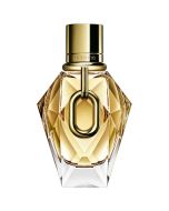 Paco Rabanne Million Gold For Her Eau de Parfum 90ml