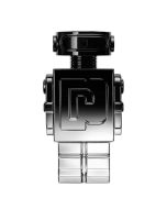 Paco Rabanne Phantom Elixir Eau de Parfum Intense 100ml