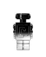 Paco Rabanne Phantom Elixir Eau de Parfum Intense 50ml