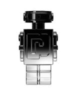 Paco Rabanne Phantom Elixir Eau de Parfum Intense Refillable 150ml