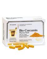 Pharma Nord Bio-Curcumin Capsules 100