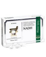 Pharmanord NADH Tablets 60