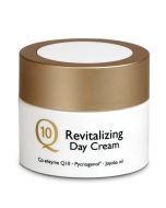 Pharmanord Q10 Revitalizing Day Cream 50ml 