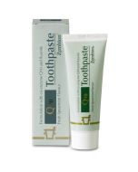 Pharmanord Q10 Toothpaste with Flouride 75ml