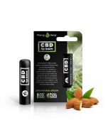 Pharma Hemp CBD Lip balm 3% (135mg) 4.5g