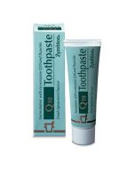 Pharmanord Q10 Toothpaste with Flouride 75ml