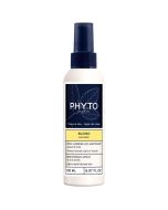 Phyto Blond Enhancing Conditioner 175ml