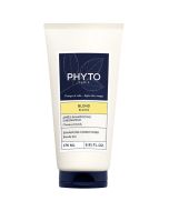 Phyto Blond Enhancing Conditioner 175ml