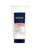 Phyto Color Radiance Enhancer Conditioner 175ml