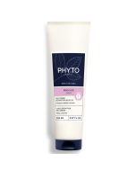 Phyto Curls Definition Gel-Cream for Curly, Wavy Hair 150ml