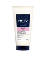 Phyto Curls Hydration Conditioner 175ml