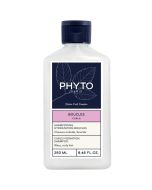 Phyto Curls Hydration Shampoo 250ml