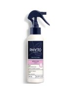 Phyto Curls Wake Up Curls Spray 150ml