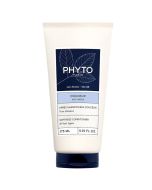 Phyto Douceur Softness Conditioner 175ml