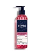 Phyto Intense Curls Anti-Frizz Curl Gel 250ml