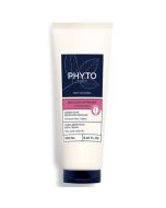 Phyto Intense Curls Definition Rich Cream 250ml