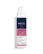 Phyto Kids Intense Curls Magic Detangling Spray 200ml