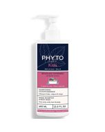 Phyto Kids Intense Curls Magic Detangling Spray 200ml