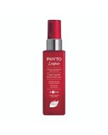 Phyto Phytolaque botanical hair spray sensitive hair 100ml