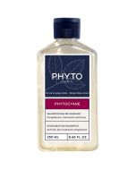 Phyto PhytoCyane Invigorating Shampoo 250ml