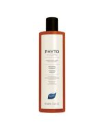 Phyto Phytovolume Volumizing Shampoo 400ml