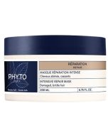 Phyto Repair Restructuring Mask 200ml