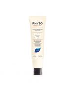 Phyto Phytodefrisant Anti-Frizz Touch-Up Care 50ml