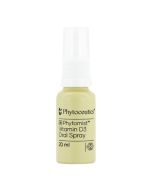 Phytoceutics Phytomist D3 Spray 20ml