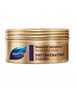 Phyto PhytoKeratine Extreme Exceptional Mask 200ml