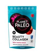 Planet Paleo Beauty Collagen 225g