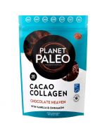 Planet Paleo Cacao Collagen 285g