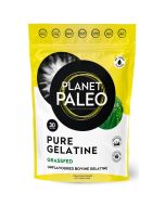 Planet Paleo Pure Gelatine 300g