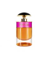 Prada Candy Eau de Parfum 30ml