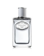 Prada Infusion De Cedre Eau De Parfum 100ml