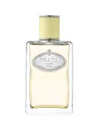 Prada Infusion De Gingembre Eau De Parfum 100ml