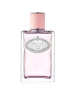 Prada Infusion De Rose Eau De Parfum 100ml