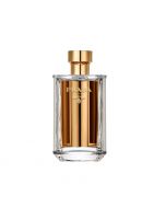 Prada La Femme Eau de Parfum 50ml